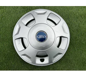 Ford gyári 16" dísztárcsa alapértelmezett kép