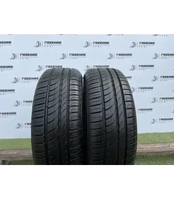 185/55 R15 Pirelli Cinturato P1 nyári gumi 7mm - Mobil Gumis