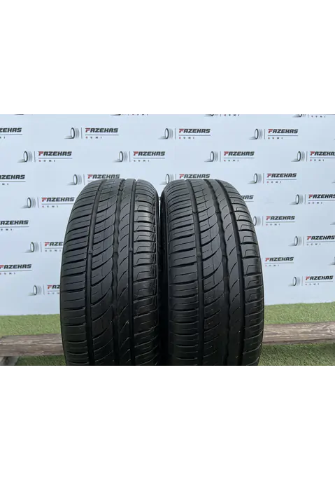 185/55 R15 Pirelli Cinturato P1 nyári gumi 7mm - Mobil Gumis