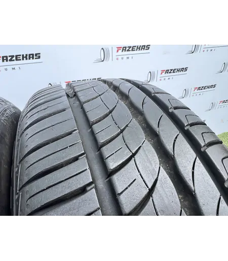 185/55 R15 Pirelli Cinturato P1 nyári gumi 7mm - Mobil Gumis 3