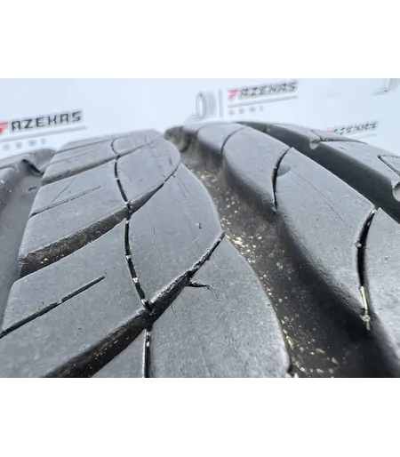 185/55 R15 Pirelli Cinturato P1 nyári gumi 7mm - Mobil Gumis 4