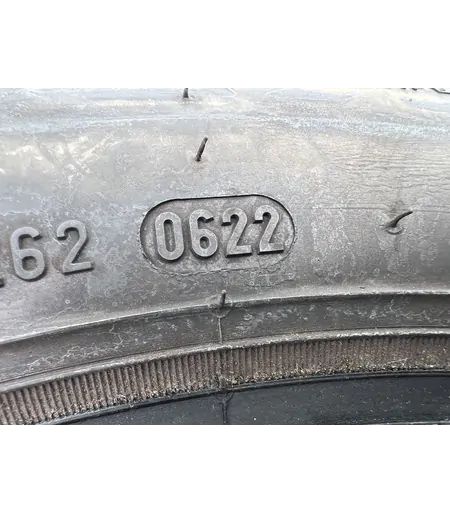 185/55 R15 Pirelli Cinturato P1 nyári gumi 7mm - Mobil Gumis 6