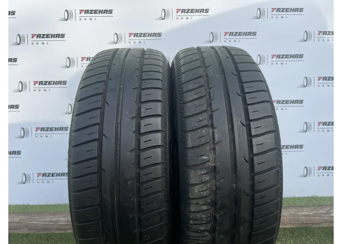185/60 R14 Fulda EcoControl nyári gumi 5mm - Mobil Gumis