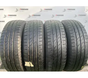 185/65 R15 Semperit Speed life 3 nyári gumi 5mm - Mobil Gumis