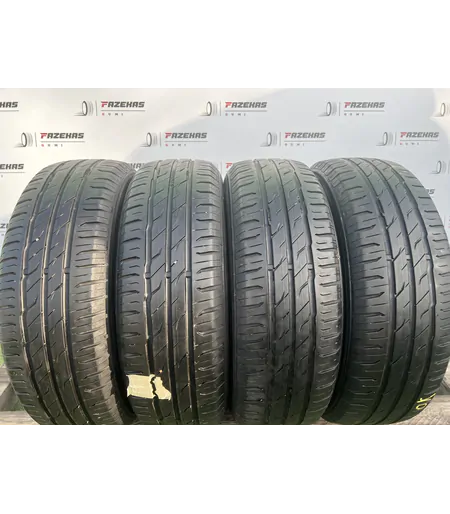 185/65 R15 Semperit Speed life 3 nyári gumi 5mm - Mobil Gumis