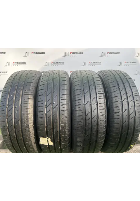 185/65 R15 Semperit Speed life 3 nyári gumi 5mm - Mobil Gumis