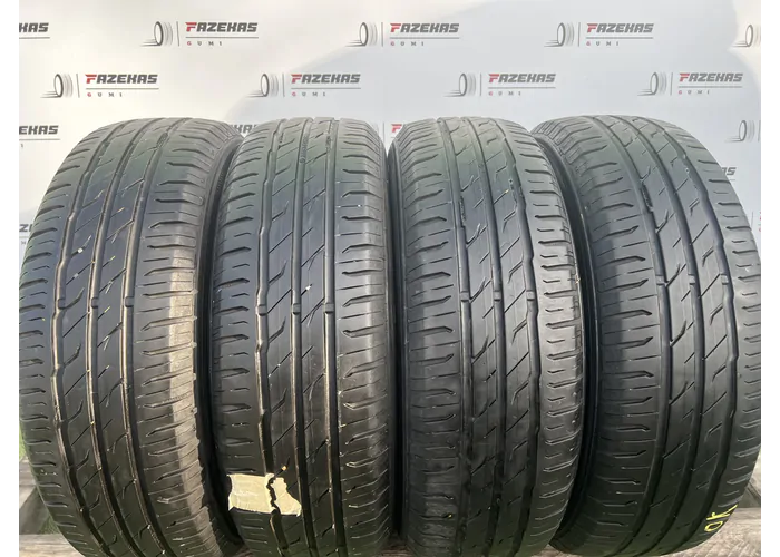 185/65 R15 Semperit Speed life 3 nyári gumi 5mm - Mobil Gumis