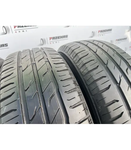 185/65 R15 Semperit Speed life 3 nyári gumi 5mm - Mobil Gumis 3