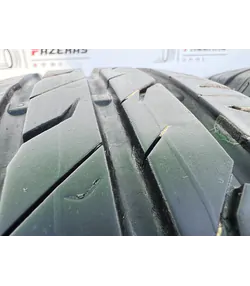 185/65 R15 Semperit Speed life 3 nyári gumi 5mm - Mobil Gumis 4