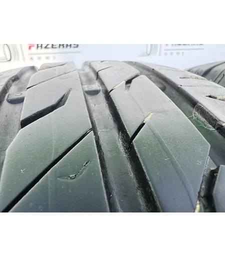 185/65 R15 Semperit Speed life 3 nyári gumi 5mm - Mobil Gumis 4
