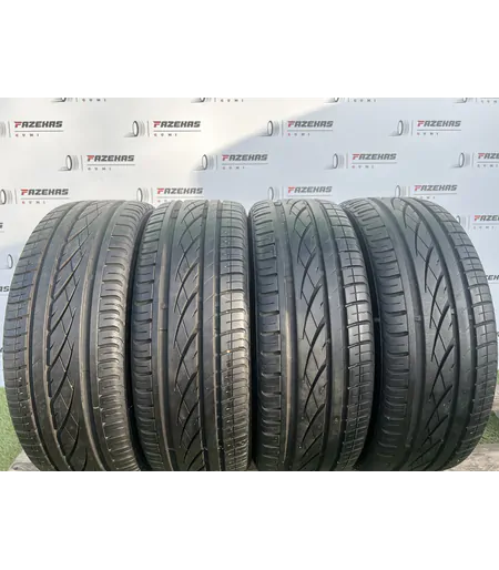 185/50 R16 Continental PremiumContact nyári gumi 5-5,5mm - Mobil Gumis