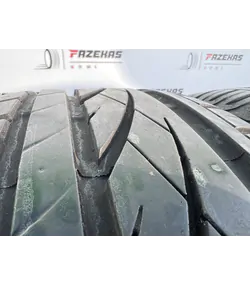185/50 R16 Continental PremiumContact nyári gumi 5-5,5mm - Mobil Gumis 4