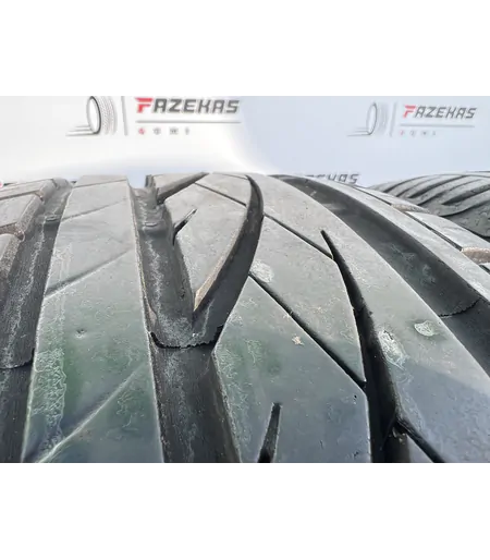 185/50 R16 Continental PremiumContact nyári gumi 5-5,5mm - Mobil Gumis 4