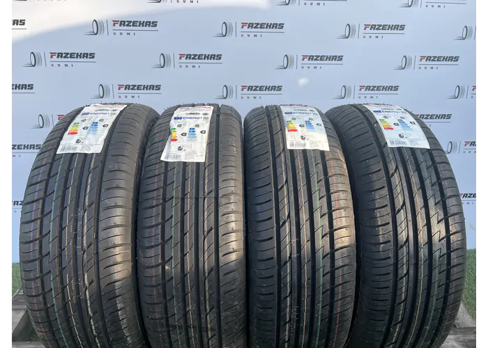 195/60 R15 Lassa Greenways nyári gumi mm - Mobil Gumis