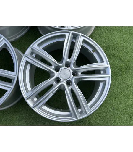 5x112 19" Brock alufelni 8Jx19h2 ET28 - Mobil Gumis 3