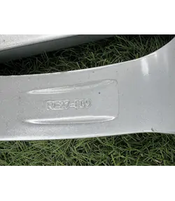 5x112 19" Brock alufelni 8Jx19h2 ET28 - Mobil Gumis 8