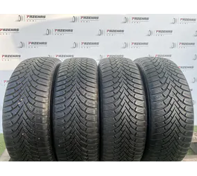 185/60 R15 Sailun IceBlazzer Alpine+ téli gumi 7mm - Mobil Gumis