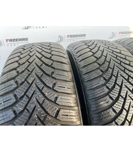 185/60 R15 Sailun IceBlazzer Alpine+ téli gumi 7mm - Mobil Gumis 2