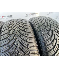 185/60 R15 Sailun IceBlazzer Alpine+ téli gumi 7mm - Mobil Gumis 3