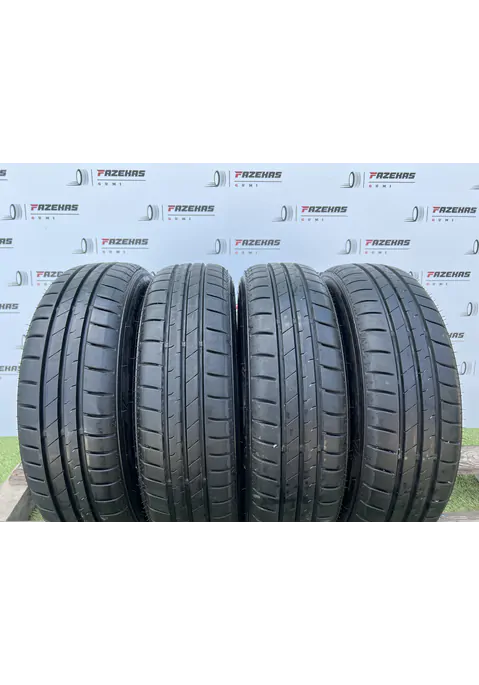 165/65 R14 Falken Sincera SN110 nyári gumi 6-6,5mm - Mobil Gumis