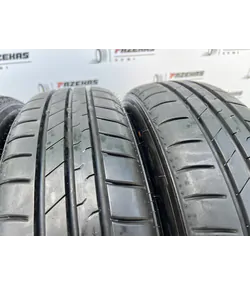 165/65 R14 Falken Sincera SN110 nyári gumi 6-6,5mm - Mobil Gumis 3