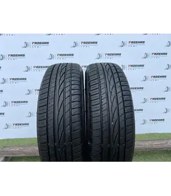 175/65 R15 Sumitomo BC100 nyári gumi 6mm - Mobil Gumis