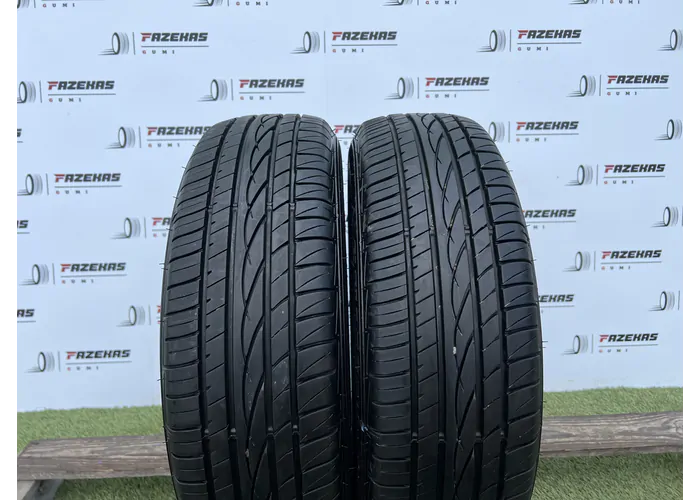 175/65 R15 Sumitomo BC100 nyári gumi 6mm - Mobil Gumis