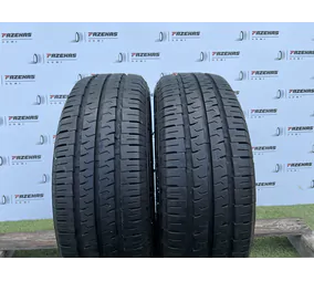 215/65 R16C Sailun Commercio Pro nyári gumi 7mm - Mobil Gumis