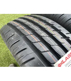 205/60 R15 Lassa Driverways nyári gumi mm - Mobil Gumis 3