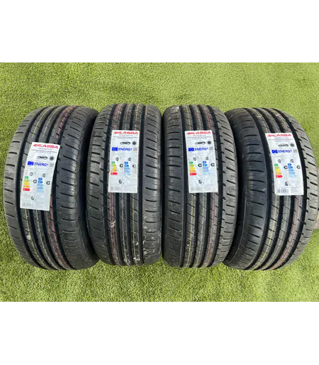 205/50 R16 Lassa Driveways nyári gumi mm - Mobil Gumis