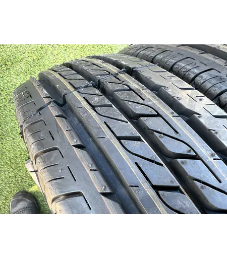 195/75 R16C Lassa Transway 2 nyári gumi mm - Mobil Gumis 3