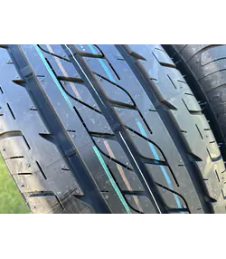 205/65 R15C Lassa Transway 2 nyári gumi mm - Mobil Gumis 5