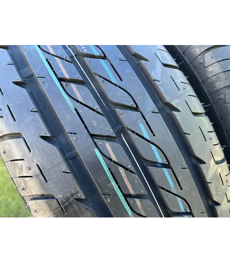 205/65 R15C Lassa Transway 2 nyári gumi mm - Mobil Gumis 5