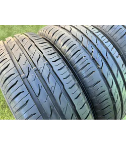 195/65 R15 Semperit Speed life 3 nyári gumi 7,5mm 2