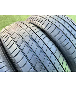 195/55 R20 Michelin Primacy 3 nyári gumi 5-5,5mm - Mobil Gumis 3