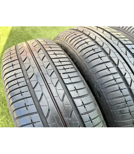 175/60 R15 Bridgestone B250 nyári gumi 5mm - Mobil Gumis 2