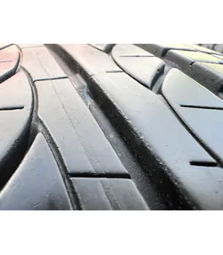 175/60 R15 Bridgestone B250 nyári gumi 5mm - Mobil Gumis 4