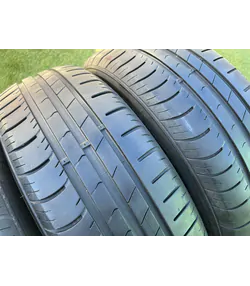 185/65 R15 Hankook Kinergy Eco nyári gumi 4-4,5mm - Mobil Gumis 3