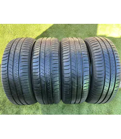 195/55 R16 Michelin Energy Saver nyári gumi 6mm - Mobil Gumis