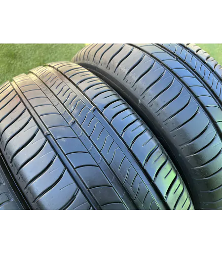 195/55 R16 Michelin Energy Saver nyári gumi 6mm - Mobil Gumis 3