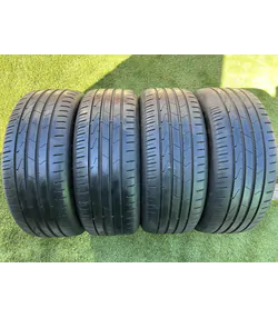 195/55 R16 Hankook Ventus prime nyári gumi 5-5,5mm - Mobil Gumis