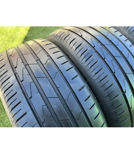 195/55 R16 Hankook Ventus prime nyári gumi 5-5,5mm - Mobil Gumis 2