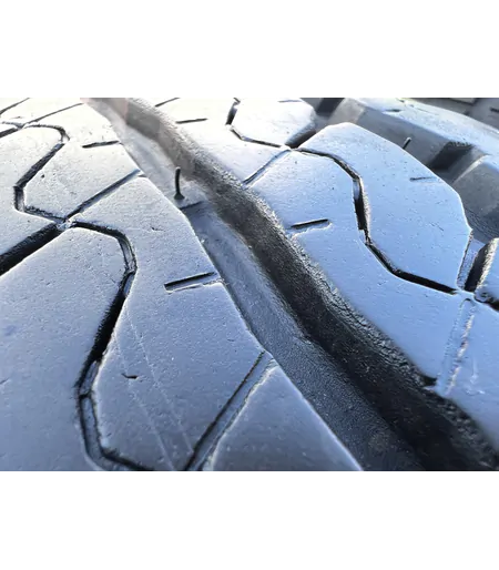 205/75 R16C Maxxis VanSmart MCV3+ nyári gumi 6-6,5mm - Mobil Gumis 4