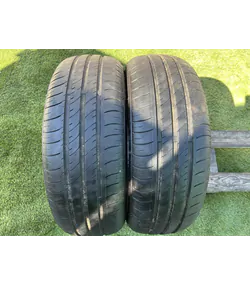 185/60 R15 Nankang Econex nyári gumi 5,5mm - Mobil Gumis