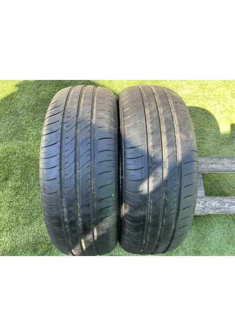 185/60 R15 Nankang Econex nyári gumi 5,5mm - Mobil Gumis
