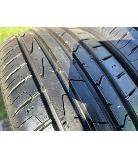 185/55 R16 Hankook Ventus Prime 3 nyári gumi mm - Mobil Gumis 2