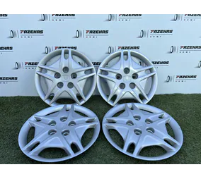 HONDA 15" dísztárcsa - Mobil Gumis
