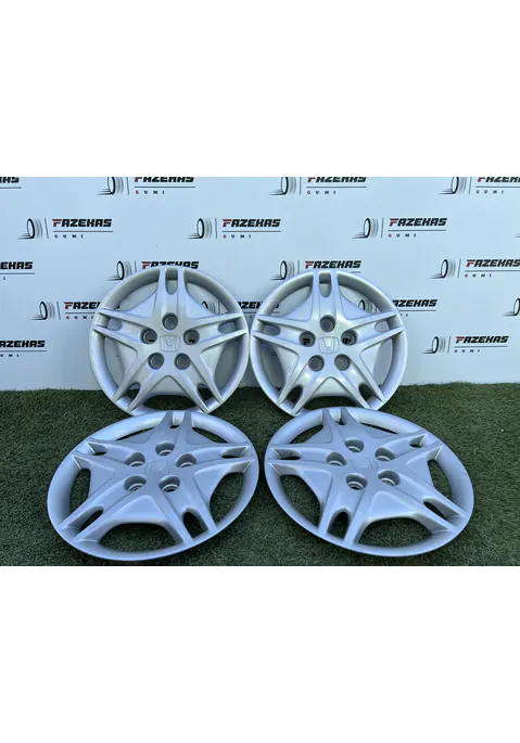 HONDA 15" dísztárcsa - Mobil Gumis