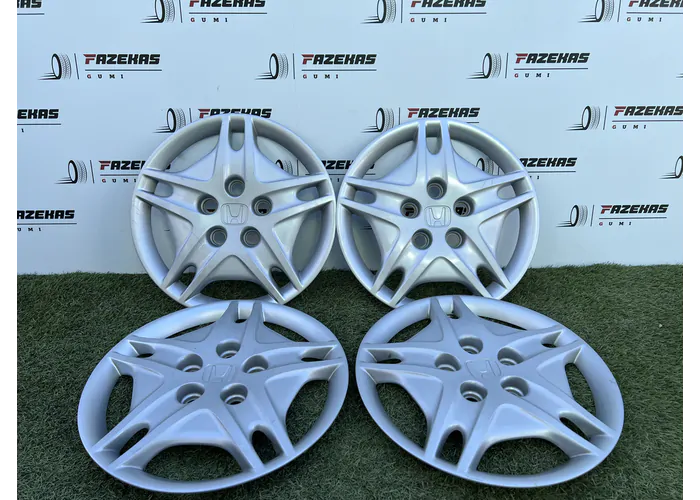 HONDA 15" dísztárcsa - Mobil Gumis