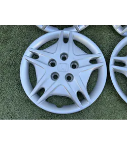 HONDA 15" dísztárcsa - Mobil Gumis 2
